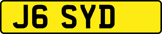 J6SYD