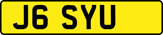 J6SYU