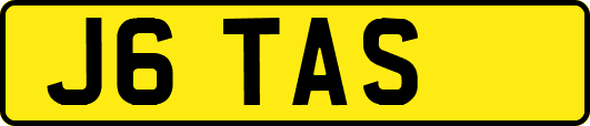J6TAS