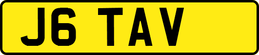 J6TAV