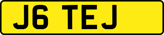 J6TEJ