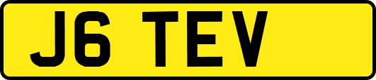 J6TEV