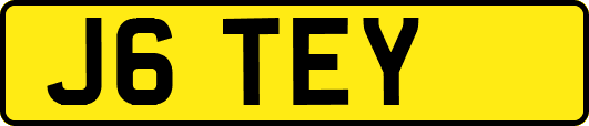 J6TEY