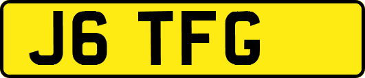 J6TFG