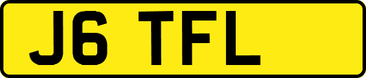 J6TFL