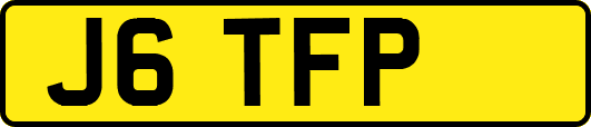 J6TFP