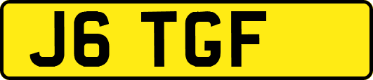J6TGF
