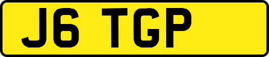 J6TGP