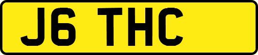 J6THC