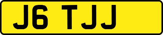 J6TJJ