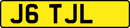 J6TJL