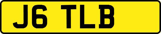 J6TLB