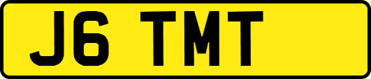 J6TMT