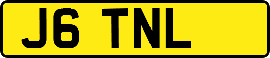 J6TNL