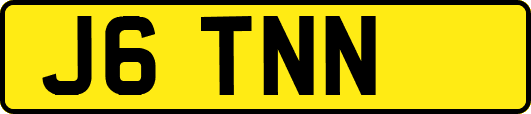 J6TNN