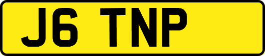 J6TNP