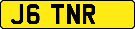 J6TNR