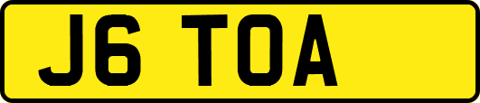 J6TOA