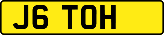 J6TOH