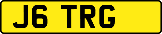 J6TRG