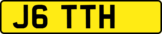 J6TTH