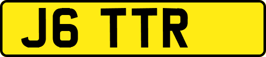 J6TTR