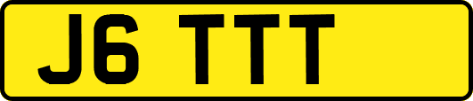 J6TTT