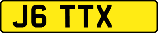J6TTX