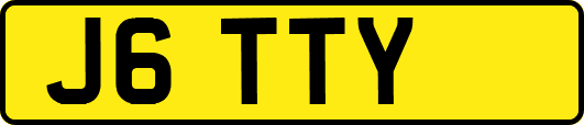 J6TTY