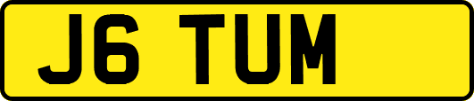 J6TUM