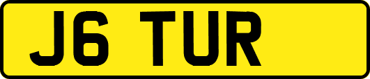 J6TUR