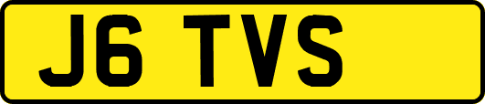 J6TVS