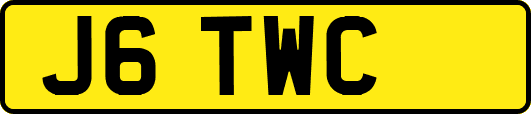 J6TWC