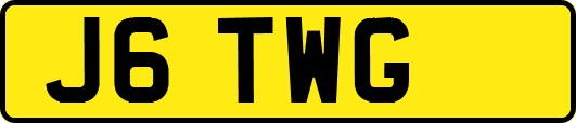 J6TWG