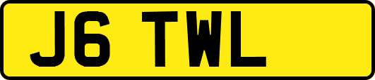 J6TWL