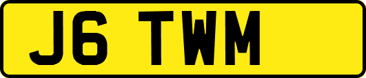 J6TWM