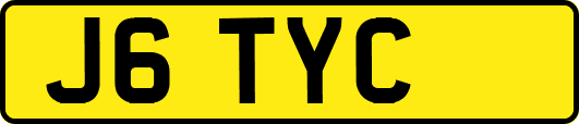 J6TYC