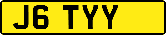 J6TYY