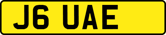 J6UAE