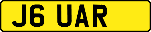 J6UAR