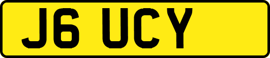 J6UCY