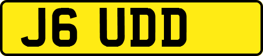 J6UDD