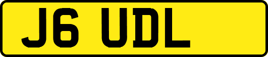J6UDL
