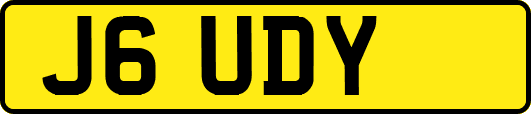 J6UDY