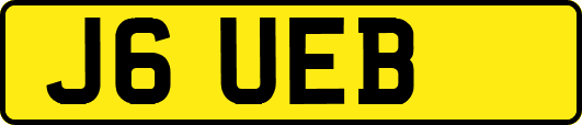 J6UEB