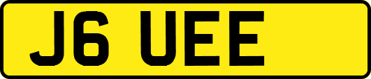 J6UEE