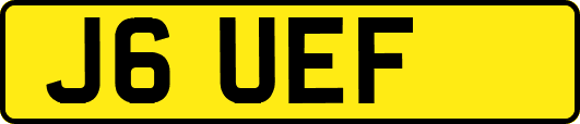 J6UEF