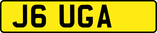 J6UGA