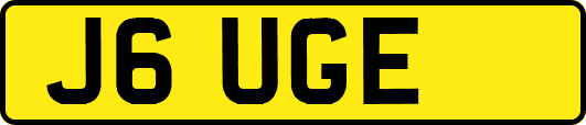 J6UGE