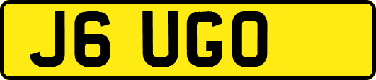 J6UGO